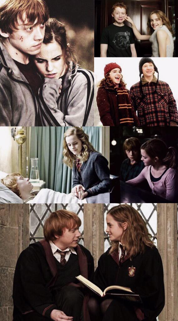 lockscreenzns's tweet image. 👫 romione 👫
rt/fav se salvar, seja sincerx
pedido da @weareskyepeople