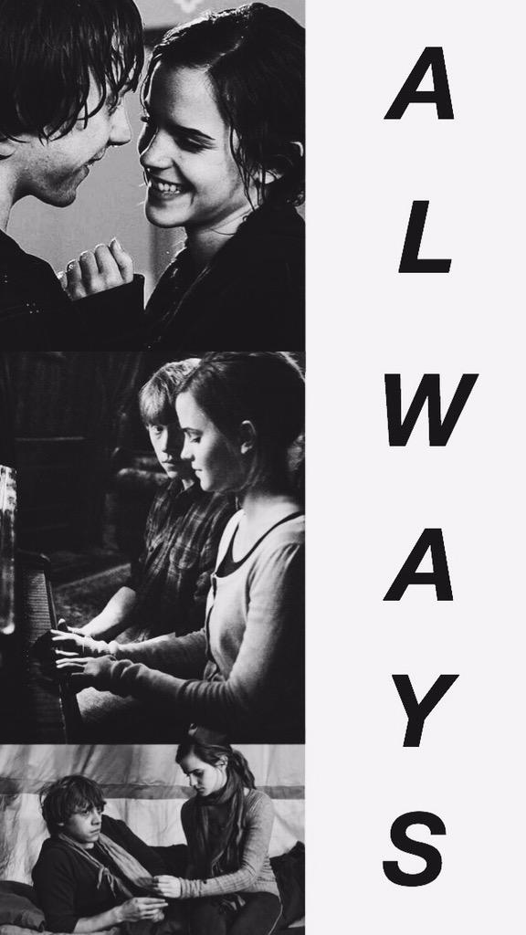 lockscreenzns's tweet image. 👫 romione 👫
rt/fav se salvar, seja sincerx
pedido da @weareskyepeople