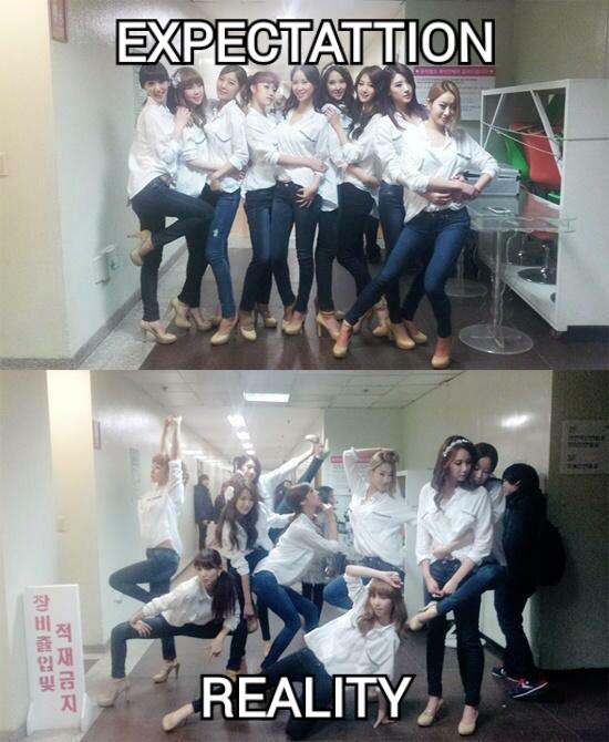 kkubiased's tweet photo. Why i am stanning this group??! 😫😫
#ninemuses #9muses #modeldoll http://t.co/pdF2cmGDRI