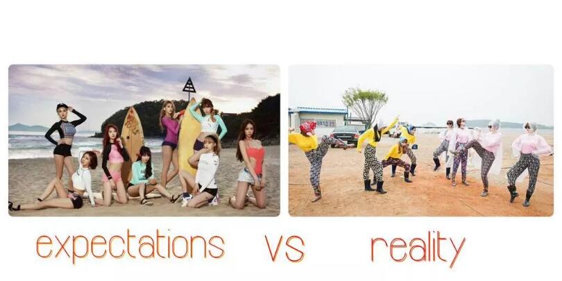 kkubiased's tweet photo. Why i am stanning this group??! 😫😫
#ninemuses #9muses #modeldoll http://t.co/pdF2cmGDRI