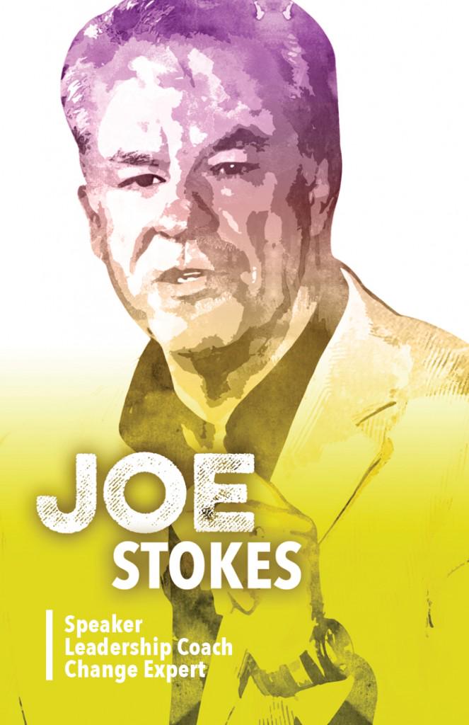 dhl_durham's tweet photo. Joe Stokes will also be at DHL 2015! Still time to buy tickets before they’re gone! #dhl2015 http://t.co/V8nHw3MDBk http://t.co/5LvsvFxAId