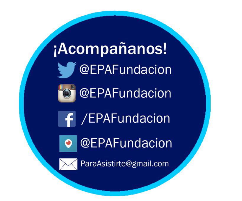 manuelferreiraG's tweet photo. Ayúdanos a ayudar, síguenos en las redes y apoya esta iniciativa académica y social, de la mano con los estudiantes! http://t.co/Z8RbQnSoeL