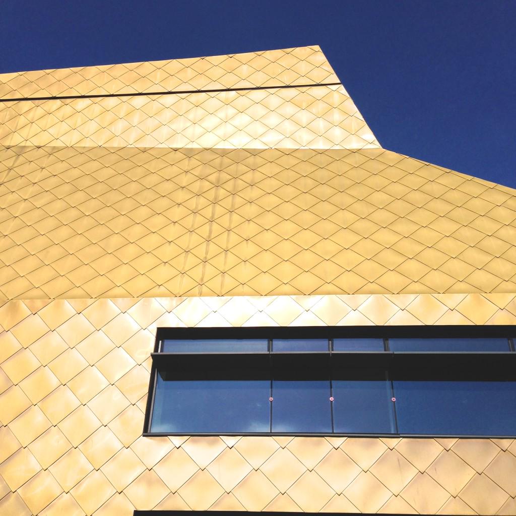 Joining the library (it's so cool) | NEW POST mummyofboygirltwins.com/lifestyle/our-… <a href="/TheHiveWorcs/">The Hive</a> #parenting #kids #twins