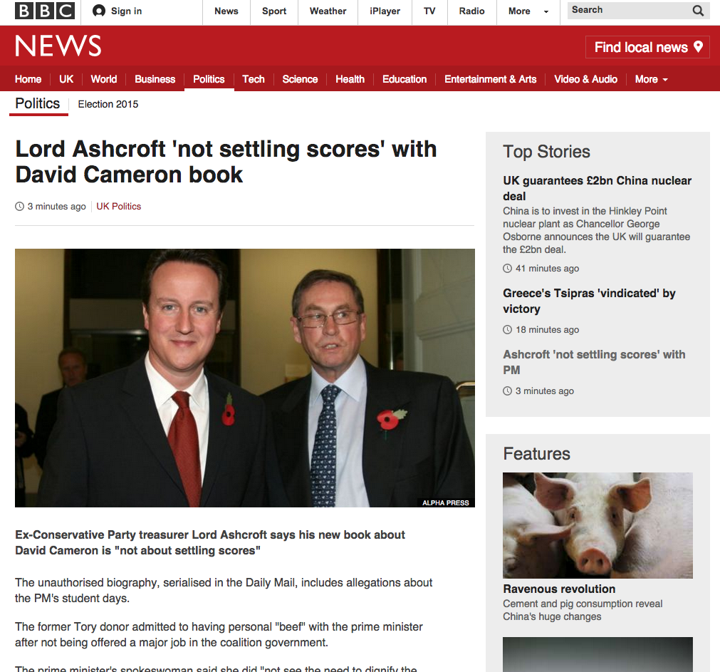 You're Getting Old tweet media