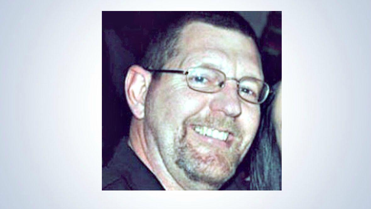 Family issue statement as search for missing swimmer Andrew Gordon continues. bit.ly/1KvwhCJ