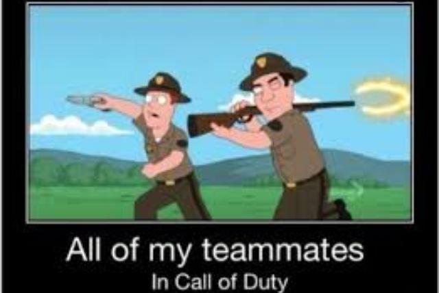 MiStDrizzle's tweet photo. This is why its hard to keep a win/loss ratio high. http://t.co/NPuBbpJAIF