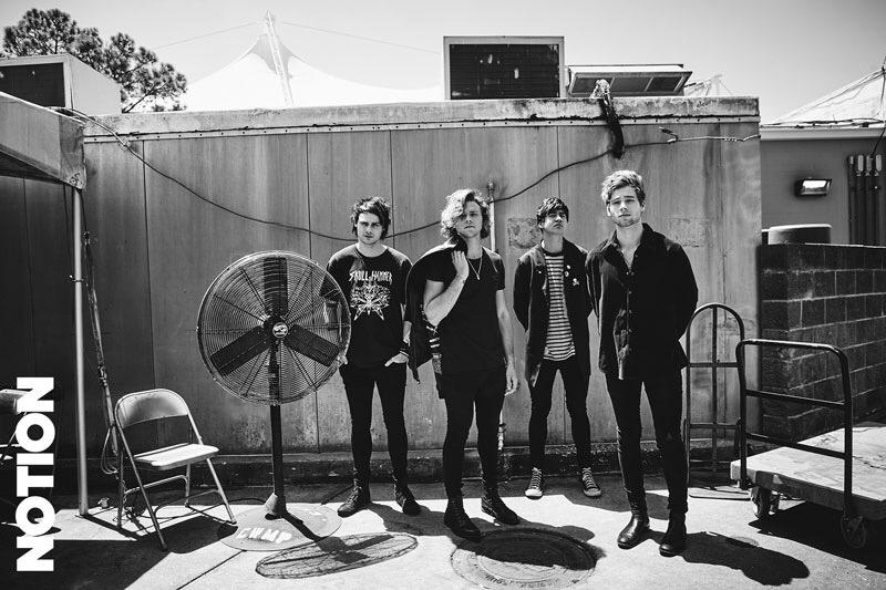 EllaAmoroso's tweet photo. is this legal bc i'm questioning it #5sosnotion70 http://t.co/nek9CpgiNp