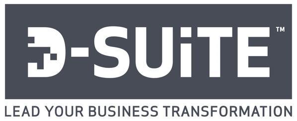 cioec's tweet photo. Are you maximizing your #DigitalTransformation at your company? #DSUiTE http://t.co/5FLsqrfEm1 http://t.co/9WifbonU0x