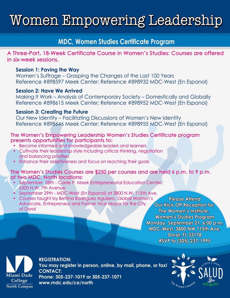 MspMatchcode's tweet image. Los invitamos a que asistan hoy al #MDC de Doral, a partir de las 12:00pm #MspMatchcode #Doral #Miami