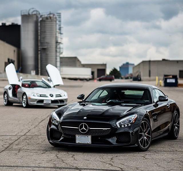 billionaire700's tweet photo. What one would you take? http://t.co/rgGJnyQo2z