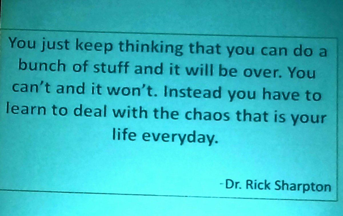 Cheryl__Day's tweet image. Great thought for the day Dr. Cardona #LemanConference