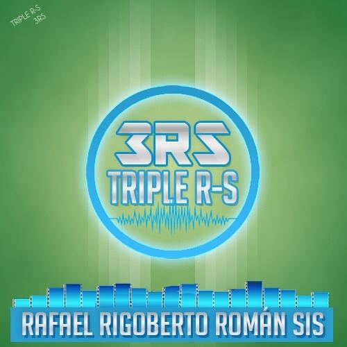 gt_sis tweet picture
