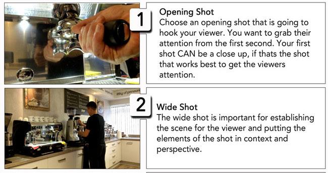 mututemple's tweet photo. iPhone and mobile video shooting techniques: A step-by-step guide http://t.co/ercXiBOhRy #mojo #journalism http://t.co/AR7y8LeSAL