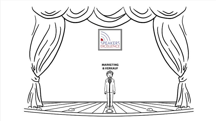 Top100Speaker's tweet photo. Wie funktioniert die Rednervermittlung bei Speakers Excellence? - http://t.co/ztZlB7yUQB http://t.co/CNtOQmzofa