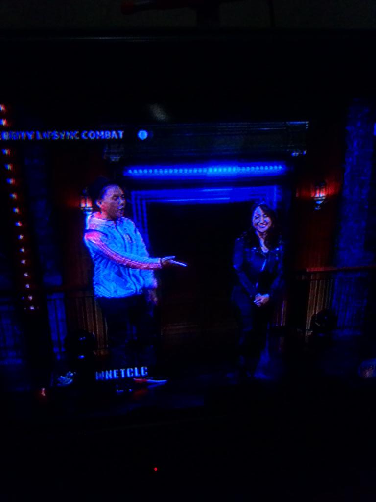 unikecil_'s tweet image. @NetCLC CHUAAAAAAAAA!!!! #NETCLC_Chua #NETCLC