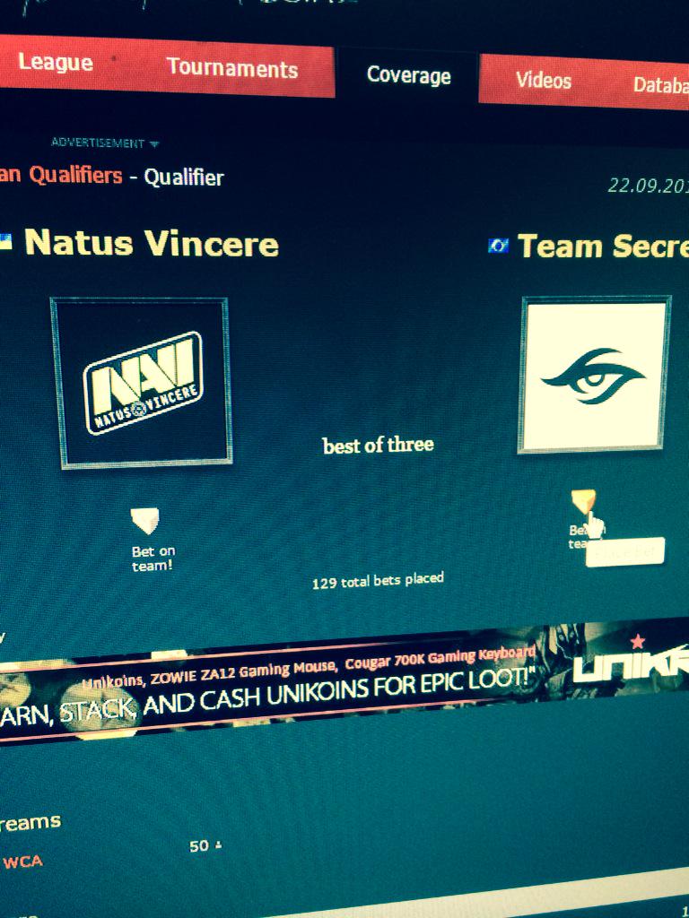 Eternal Envy Twitter Eternal Envy Twitter