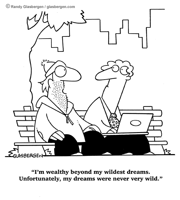 CareerHandler tweet picture