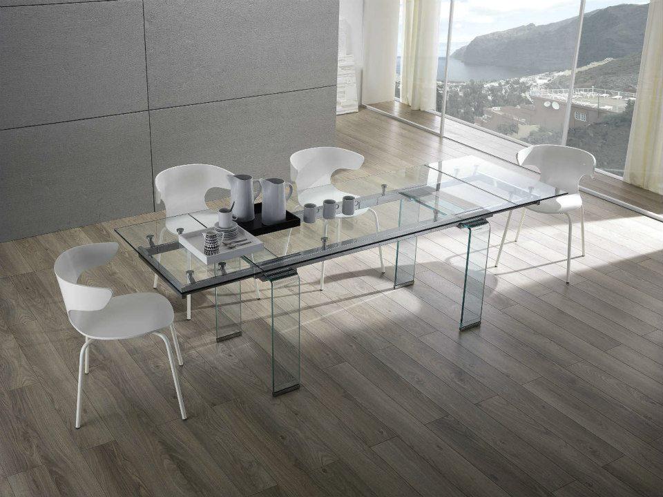 Calibro_Design's tweet image. "GLASS"...L'eleganza allo stato puro.
#glass #table #madeinitaly #design #arredo #napoli #giugliano