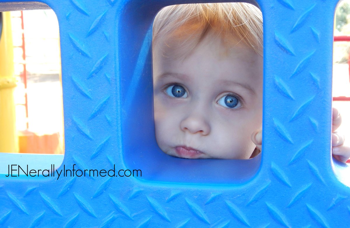 QueenMomJen's tweet photo. Why play matters and how parents can encourage it #kids #playtime #parenting http://t.co/oeQXlTsj9S @EncouragePlay http://t.co/eu0s5Qqu7P