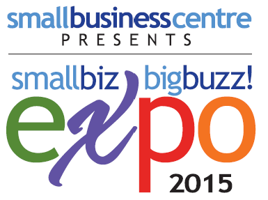 _investwe's tweet photo. Our team @SBCWindsorEssex is all a buzz w/ a small business expo. Learn more in the next couple days! http://t.co/NDOtzD95Kb