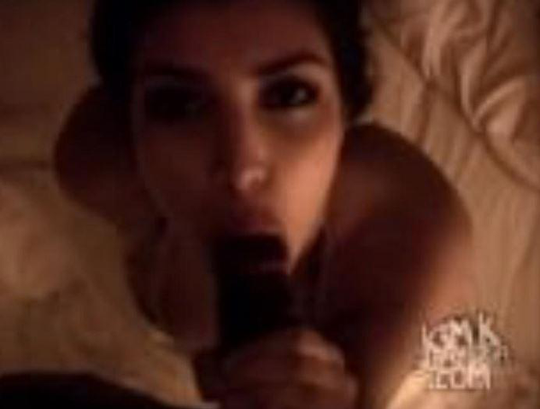 kim-kardashian-blowjpb-virgin-nude-pics
