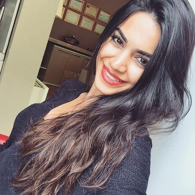 #isvecklinik #bizisvecliyiz ❤️