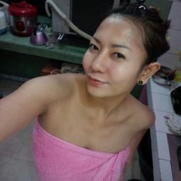atriandan's tweet photo. #toketgede #tokettante #tantebugil tante kesepian RT@Guntiara6 http://t.co/HEWYPOy4ct