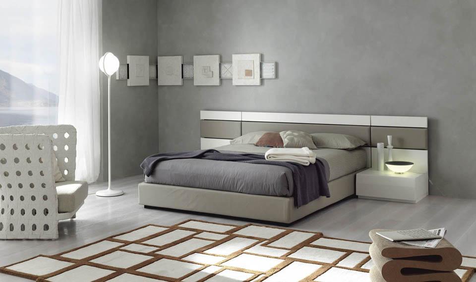 Calibro_Design's tweet image. ...Trasforma i tuoi sogni in REALTA'...!!!
#solodanoi #bedroom #design #pesonalizza #progetta