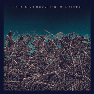 Seed of Dissent by <a href="/Cold_Blue_Mtn/">Cold Blue Mountain</a> #MusicMonday geo.itunes.apple.com/us/album/seed-…