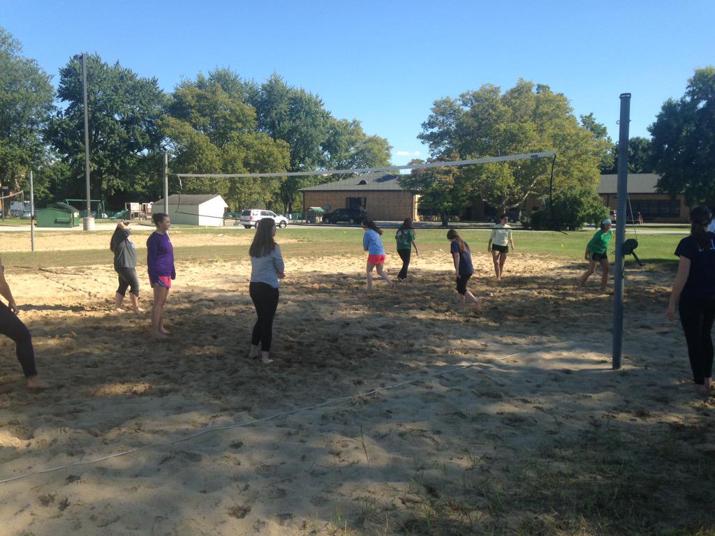 SaintMarysRHA tweet media