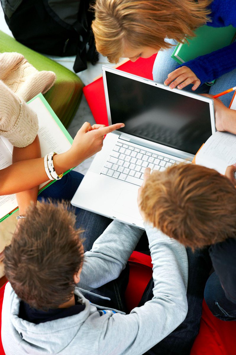 INAV_es's tweet photo. 11 Blogs educativos que no debes perderte: http://t.co/jDJTWZNE0u vía @AndaluciaDig http://t.co/A9Vu1fDJvB