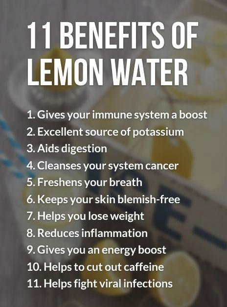 FTBackBay's tweet image. What a waterful thing.