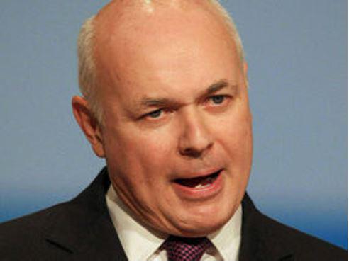 Mylegalforum's tweet image. A MUST read! #IDS's mismanagement of Employment &amp;amp; Support Allowance spirals out of control!
ilegal.org.uk/post/22933/thr… …http://t.co/2aK0pW5xIg