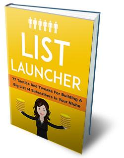 strunka8's tweet photo. http://t.co/EPQwnS6cDE 77 Top List Building Tactics To Build A Profitable List In Your Niche http://t.co/pW1FzaPbCu