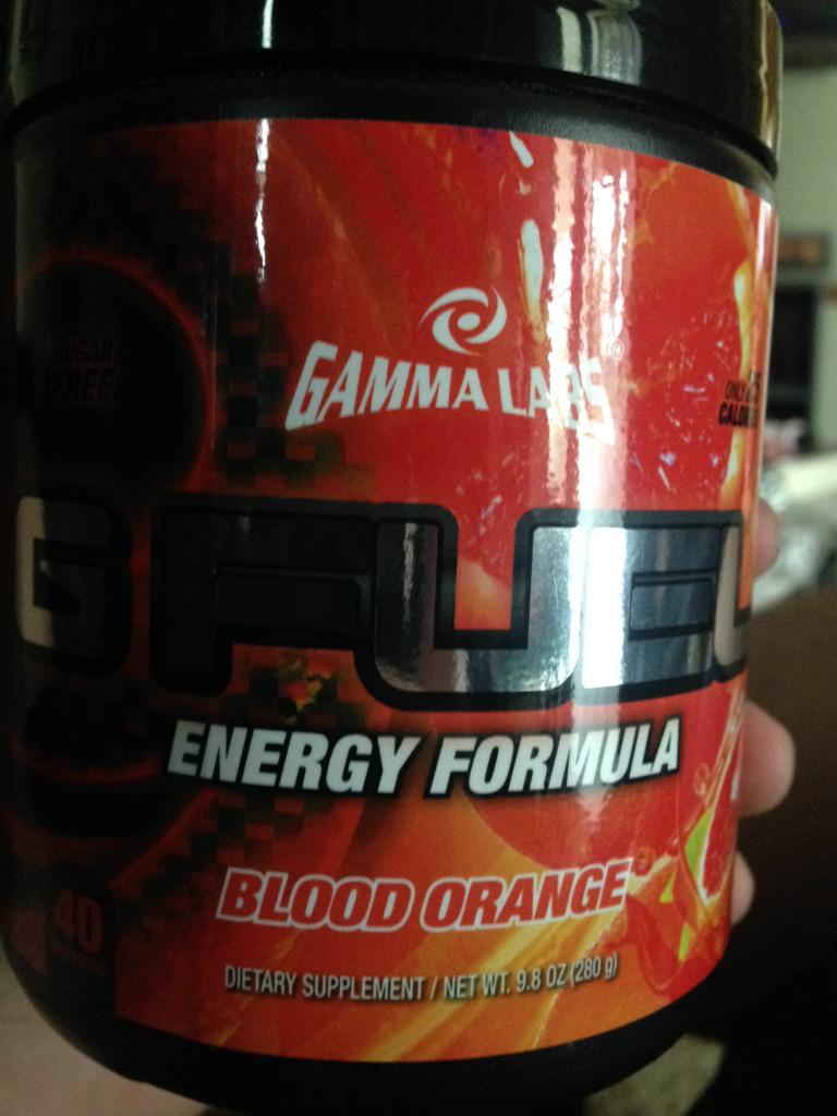 Kdrizzlemcnasty's tweet photo. @FaZe_Rain my gfuel is here ๐ #usecoderain http://t.co/yM8O0mCk4O