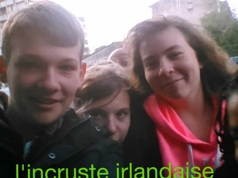 CloeDragon's tweet photo. I'm in the mid http://t.co/KV7gFWR1EM