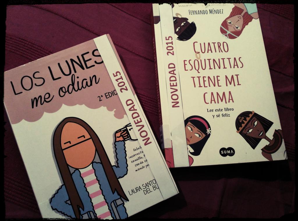 Inruve's tweet image. Por fin en mi poder! #entretenimiento