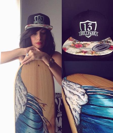 BULLPARK13's tweet photo. Chicas!!!! las mejores gorras están en #BullparkShop!!!
(C/Pau Casals 21B - Ripollet) http://t.co/savf1EVgAU