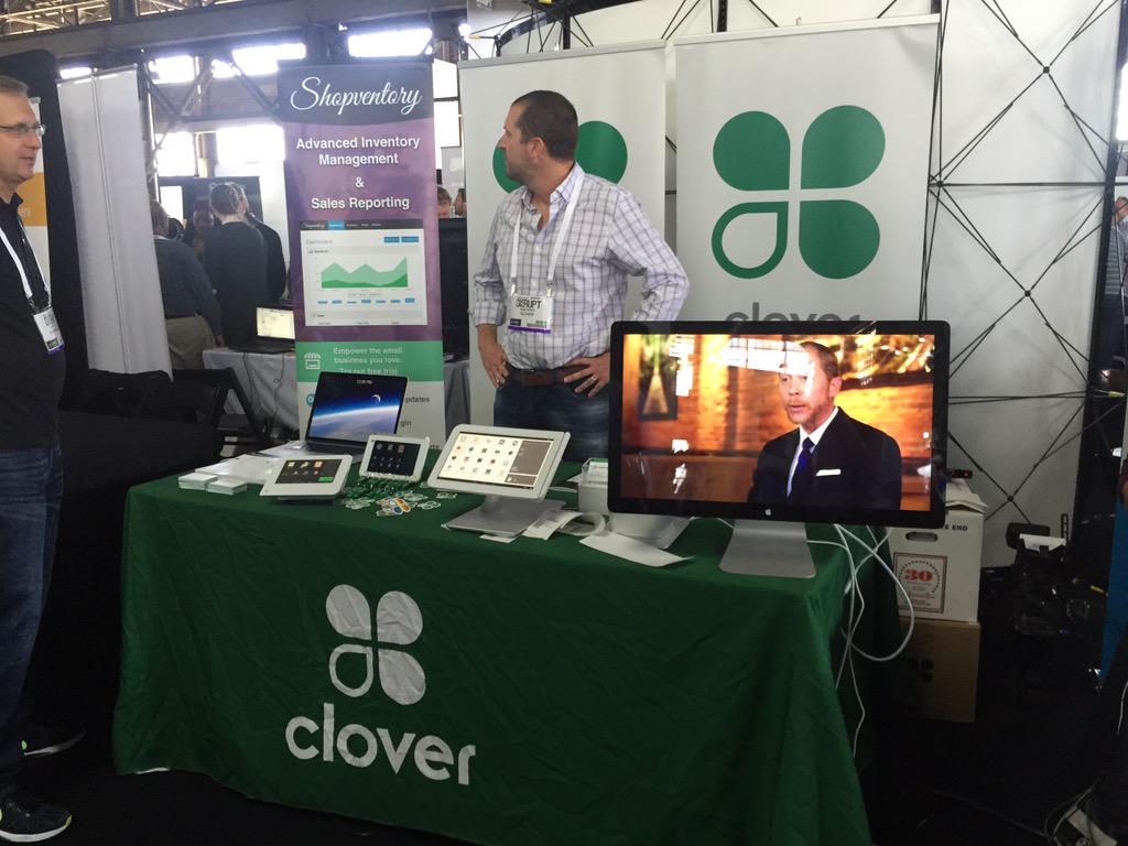 gomedici's tweet photo. The only #pos that lets you #sign on the #posScreen #chipandsignature #emv @CloverPOS #greatdesign #TCDisrupt http://t.co/t1kHvQ0Ulz