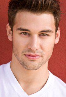 Happy Birthday to Ryan Guzman (28) 