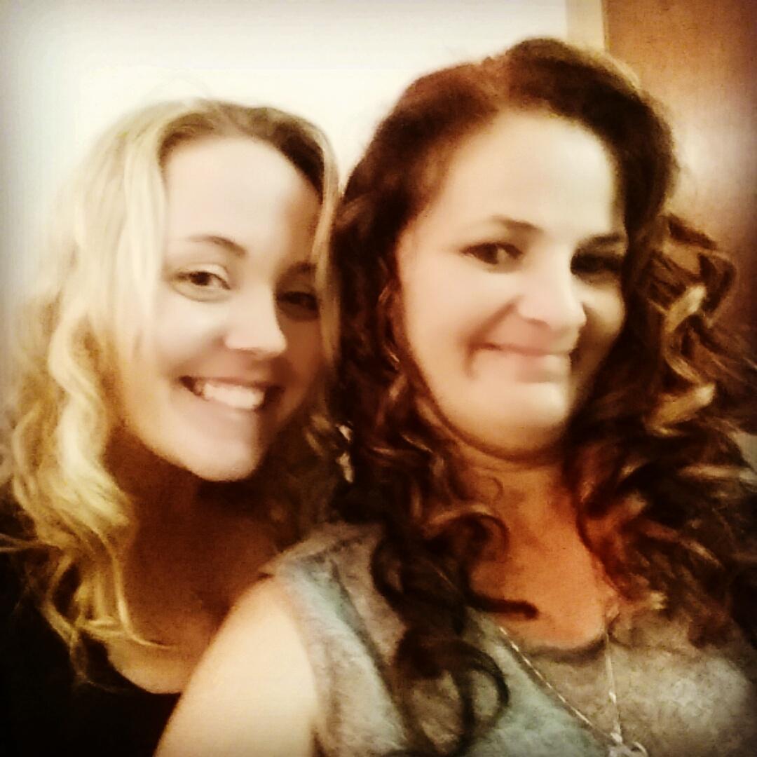 WandaMayGray1's tweet photo. Be kind to your mother-in-law the same way you would like your husband to be kind to your own mother. http://t.co/SQhkWLuiSz