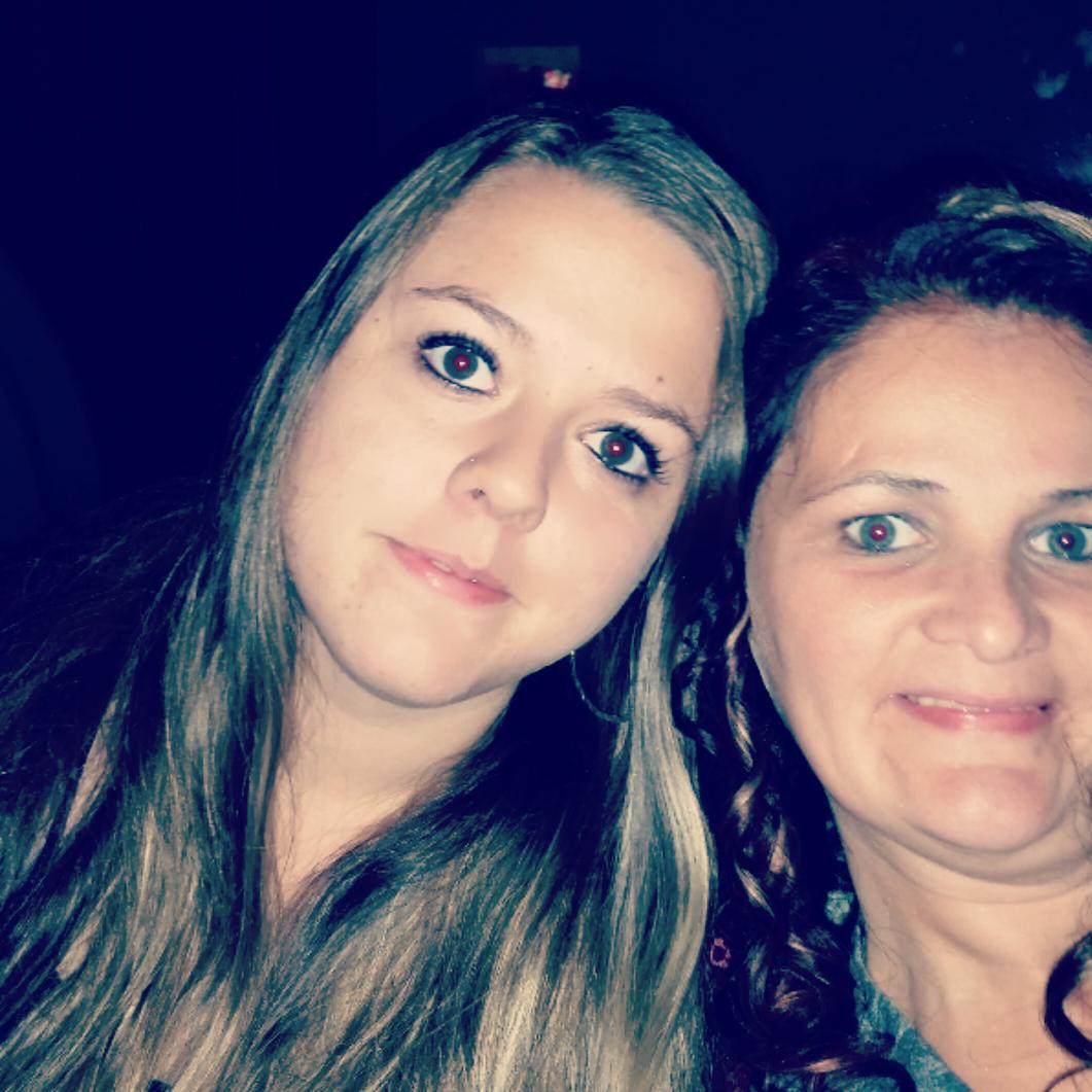 WandaMayGray1's tweet photo. Be kind to your mother-in-law the same way you would like your husband to be kind to your own mother. http://t.co/9PkvdBH3jZ