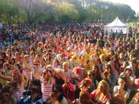 EmiOnis's tweet photo. A un año de esto 💘👌🔙 #promoborracha ❶ ❹ http://t.co/5HRZNd4P72