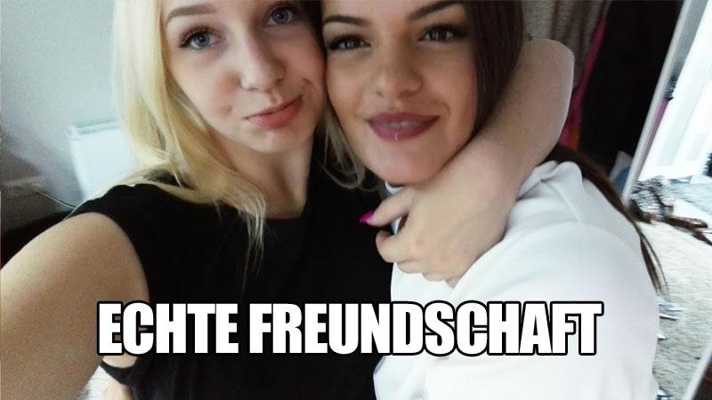 popstars2015's tweet photo. Bei #TerryJoe und #Veneranda läuft's mal richtig gut. 💗💃💕#POPSTARS2015 http://t.co/6KTtmif4Bo