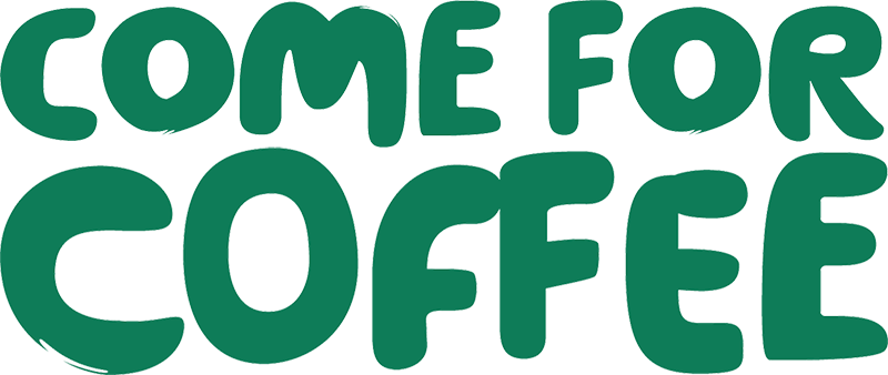 coachhotelkew's tweet photo. Macmillan Coffee Morning this Friday 25th Sept 10am #raisingFUNDS #bakingBuns @YoungsHotels http://t.co/4MBj22tkzO