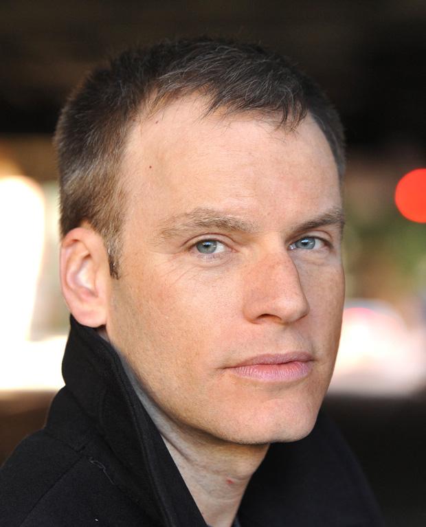 KenLally's tweet image. 4 voice auditions today 3 games and a network show! Come on! #letsbookthis #actorslife