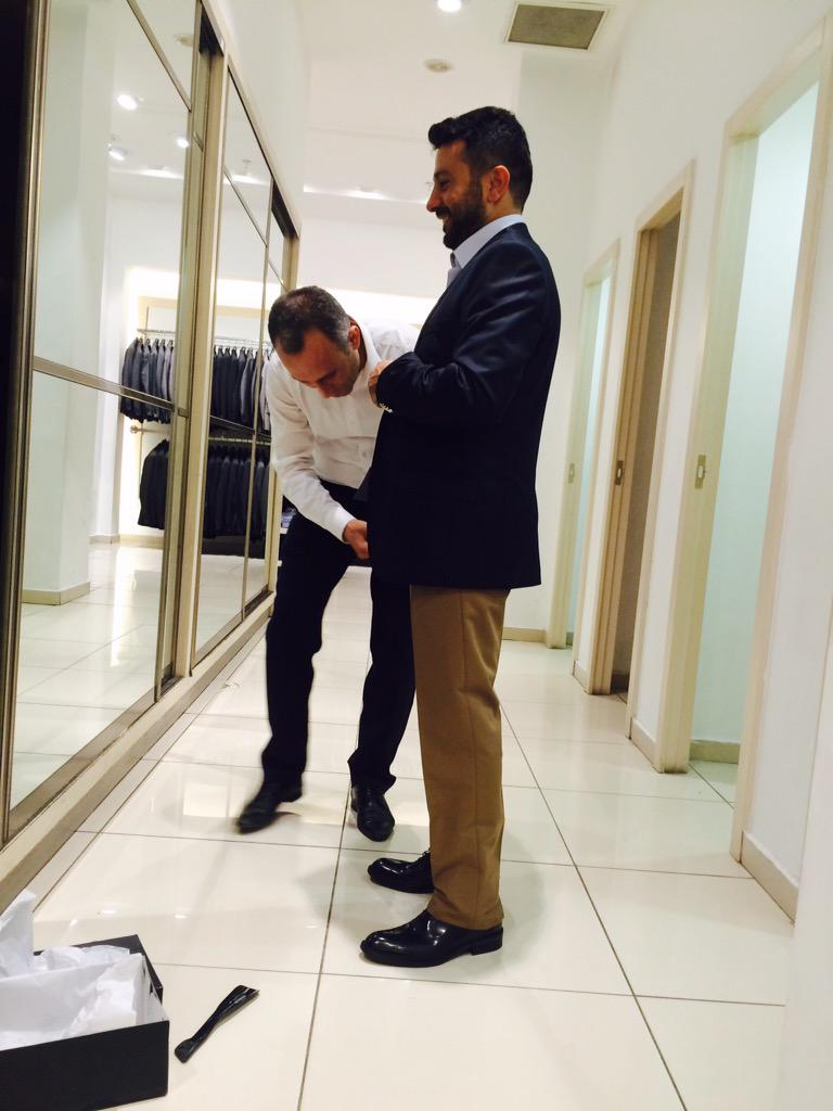 Yalçın zabun (@yzabunn) on Twitter photo 