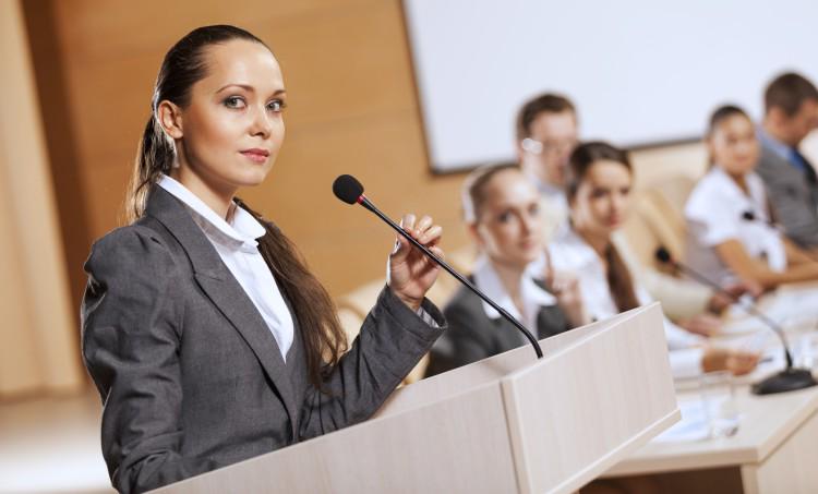 EssentielEco's tweet photo. 8 conseils indispensables pour apprendre à parler en public - MB&amp;Scott http://t.co/vVwJy39q8J http://t.co/ZLbrLdsDn6