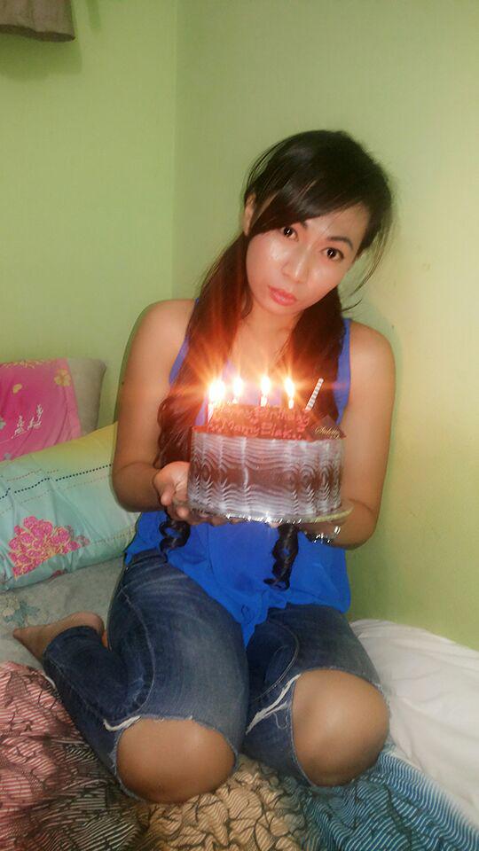 Princezz_Key tweet picture