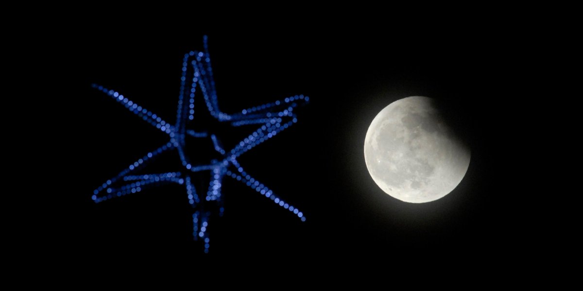 Another sign that things are going horribly wrong in three of the world's largest economies read.bi/1NHFAVN